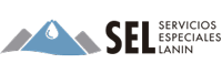 SEL